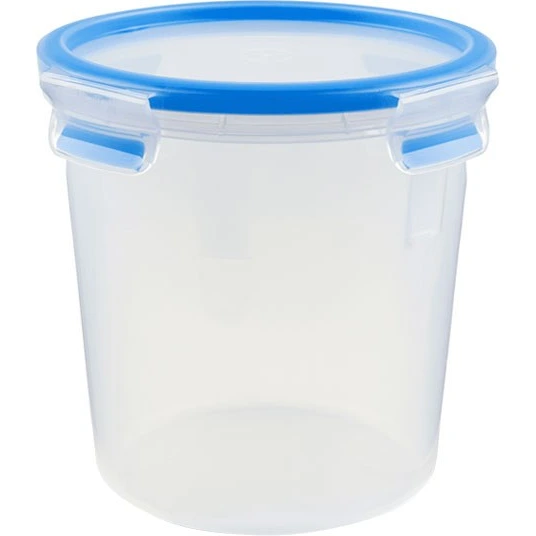 ظرف نگهدارنده استوانه 2 لیتری تفال مدل Master Seal